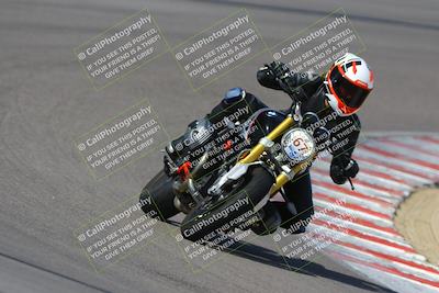 media/Mar-17-2024-Fastrack Riders (Sun) [[c7d6f8c14c]]/Level 2/Turn 5/